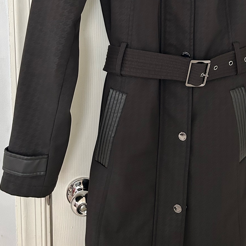 Michael Kors Classy Quality Winter, Fall Jacket, … - image 6